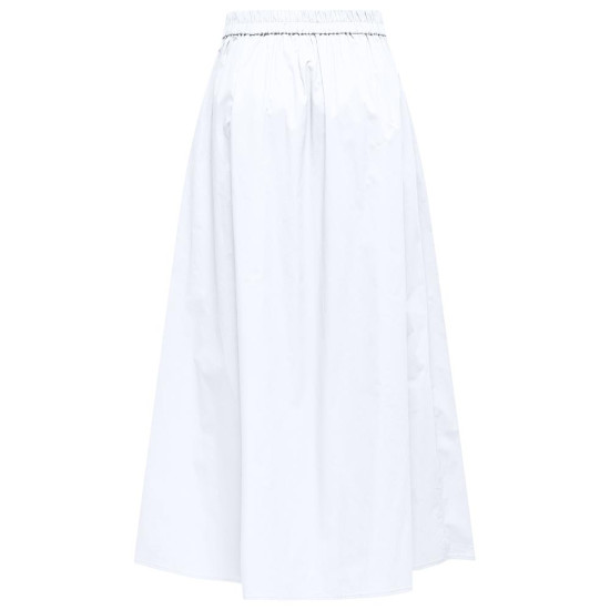 Only Γυναικεία φούστα Only Γυναικεία φούστα